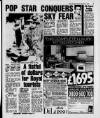 Daily Record Wednesday 22 October 1986 Page 15