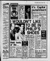 Daily Record Wednesday 22 October 1986 Page 17