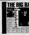 Daily Record Wednesday 22 October 1986 Page 22