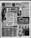 Daily Record Wednesday 22 October 1986 Page 25