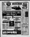 Daily Record Wednesday 22 October 1986 Page 32