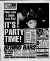 Daily Record Wednesday 22 October 1986 Page 44