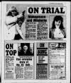 Daily Record Thursday 23 October 1986 Page 3