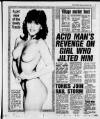 Daily Record Thursday 23 October 1986 Page 5