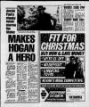 Daily Record Thursday 23 October 1986 Page 7