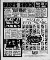 Daily Record Thursday 23 October 1986 Page 15