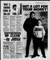Daily Record Thursday 23 October 1986 Page 21