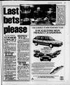 Daily Record Thursday 23 October 1986 Page 31