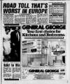 Daily Record Thursday 23 October 1986 Page 33