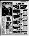 Daily Record Thursday 23 October 1986 Page 35