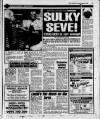 Daily Record Thursday 23 October 1986 Page 45
