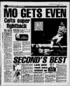 Daily Record Thursday 23 October 1986 Page 47