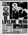 Daily Record Thursday 23 October 1986 Page 48
