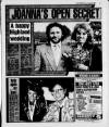 Daily Record Friday 24 October 1986 Page 3