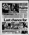 Daily Record Friday 24 October 1986 Page 10