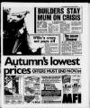 Daily Record Friday 24 October 1986 Page 11