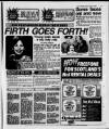 Daily Record Friday 24 October 1986 Page 27