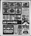 Daily Record Friday 24 October 1986 Page 30
