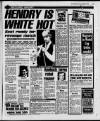 Daily Record Friday 24 October 1986 Page 45