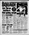 Daily Record Friday 24 October 1986 Page 47