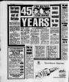 Daily Record Saturday 25 October 1986 Page 2