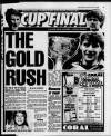 Daily Record Saturday 25 October 1986 Page 21