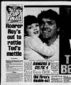 Daily Record Saturday 25 October 1986 Page 24