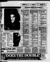 Daily Record Saturday 25 October 1986 Page 27