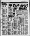 Daily Record Saturday 25 October 1986 Page 39