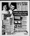Daily Record Monday 27 October 1986 Page 11