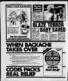 Daily Record Monday 27 October 1986 Page 12