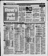 Daily Record Monday 27 October 1986 Page 26