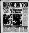Daily Record Monday 27 October 1986 Page 30