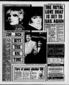 Daily Record Tuesday 28 October 1986 Page 3
