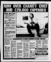 Daily Record Tuesday 28 October 1986 Page 7