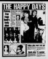 Daily Record Tuesday 28 October 1986 Page 13
