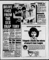Daily Record Tuesday 28 October 1986 Page 15