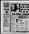 Daily Record Tuesday 28 October 1986 Page 20