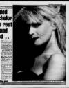 Daily Record Tuesday 28 October 1986 Page 21