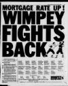 Daily Record Tuesday 28 October 1986 Page 25