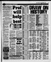 Daily Record Tuesday 28 October 1986 Page 37