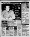 Daily Record Tuesday 28 October 1986 Page 39