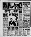Daily Record Tuesday 04 November 1986 Page 2