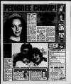 Daily Record Tuesday 04 November 1986 Page 3