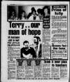 Daily Record Tuesday 04 November 1986 Page 4
