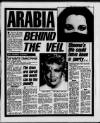 Daily Record Tuesday 04 November 1986 Page 9