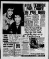 Daily Record Tuesday 04 November 1986 Page 15