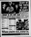 Daily Record Tuesday 04 November 1986 Page 17