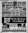 Daily Record Tuesday 04 November 1986 Page 24