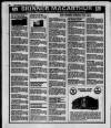 Daily Record Tuesday 04 November 1986 Page 26
